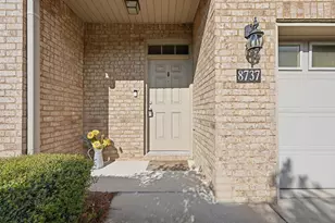 8737 Brown Pelican Cir, Navarre, FL 32566 - Photo 2