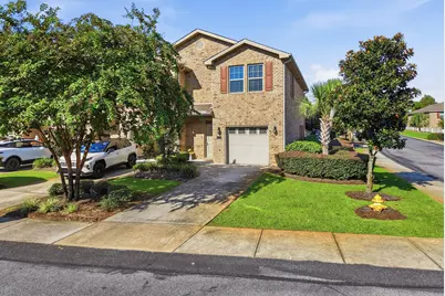 8737 Brown Pelican Circle, Navarre, FL 32566 - Photo 1