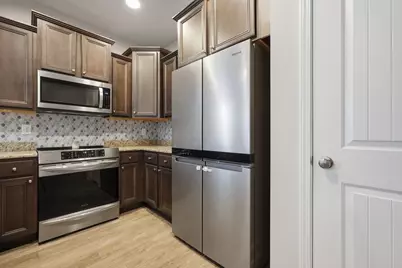 8737 Brown Pelican Circle, Navarre, FL 32566 - Photo 6