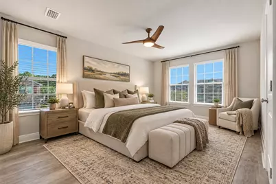 8737 Brown Pelican Circle, Navarre, FL 32566 - Photo 22