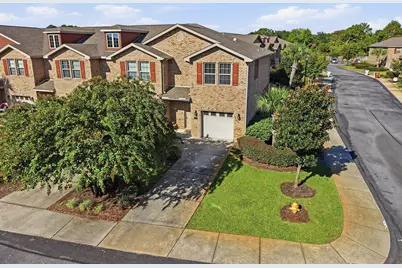 8737 Brown Pelican Circle, Navarre, FL 32566 - Photo 58