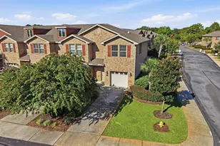 8737 Brown Pelican Cir, Navarre, FL 32566 - Photo 58