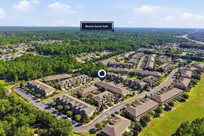 8737 Brown Pelican Circle, Navarre, FL 32566 - Photo 54