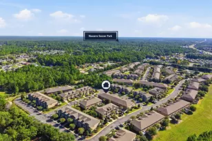 8737 Brown Pelican Cir, Navarre, FL 32566 - Photo 54