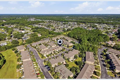 8737 Brown Pelican Circle, Navarre, FL 32566 - Photo 56
