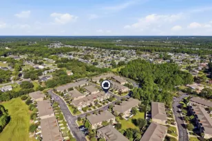 8737 Brown Pelican Cir, Navarre, FL 32566 - Photo 56