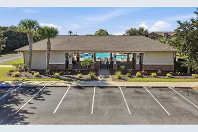 8737 Brown Pelican Circle, Navarre, FL 32566 - Photo 44