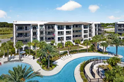 277 The Grove Drive North #343, Miramar Beach, FL 32550 - Photo 32
