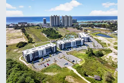 277 The Grove Drive North #343, Miramar Beach, FL 32550 - Photo 4