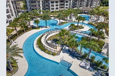 277 The Grove Drive North #343, Miramar Beach, FL 32550 - Photo 44