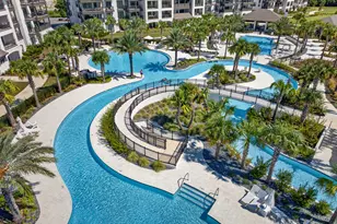277 The Grove Dr N, Miramar Beach, FL 32550 - Photo 44