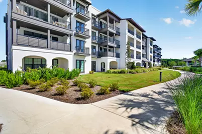 277 The Grove Drive North #343, Miramar Beach, FL 32550 - Photo 40