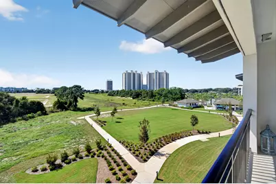 277 The Grove Drive North #343, Miramar Beach, FL 32550 - Photo 30
