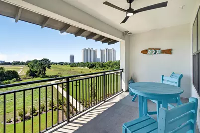 277 The Grove Drive North #343, Miramar Beach, FL 32550 - Photo 28