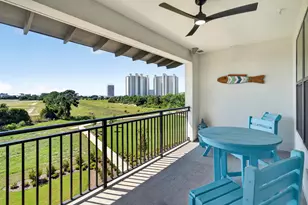 277 The Grove Dr N, Miramar Beach, FL 32550 - Photo 28