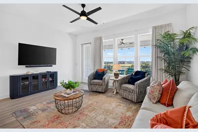 277 The Grove Drive North #343, Miramar Beach, FL 32550 - Photo 8