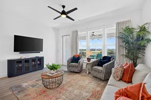 277 The Grove Dr N, Miramar Beach, FL 32550 - Photo 8