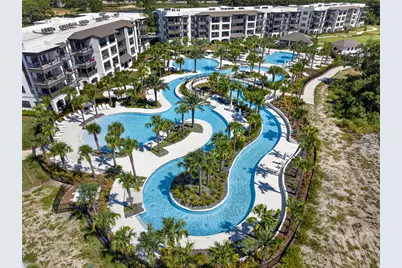 277 The Grove Drive North #343, Miramar Beach, FL 32550 - Photo 42