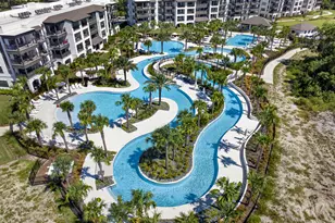 277 The Grove Dr N, Miramar Beach, FL 32550 - Photo 42