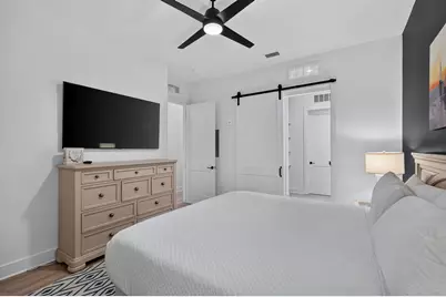 277 The Grove Drive North #343, Miramar Beach, FL 32550 - Photo 24