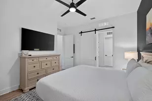 277 The Grove Dr N, Miramar Beach, FL 32550 - Photo 24