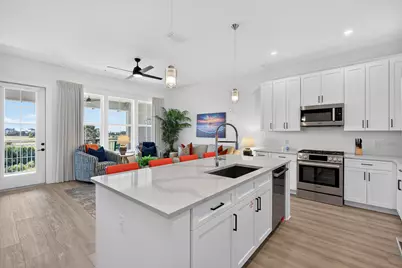 277 The Grove Drive North #343, Miramar Beach, FL 32550 - Photo 16