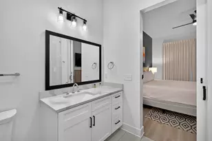277 The Grove Dr N, Miramar Beach, FL 32550 - Photo 26