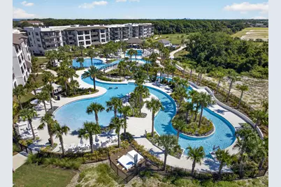 277 The Grove Drive North #343, Miramar Beach, FL 32550 - Photo 2