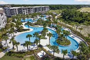 277 The Grove Dr N, Miramar Beach, FL 32550 - Photo 2
