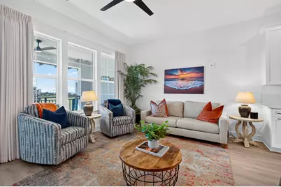277 The Grove Drive North #343, Miramar Beach, FL 32550 - Photo 6