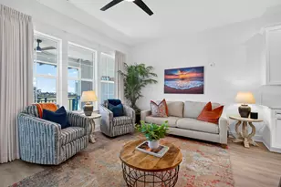 277 The Grove Dr N, Miramar Beach, FL 32550 - Photo 6