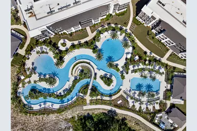 277 The Grove Drive North #343, Miramar Beach, FL 32550 - Photo 36