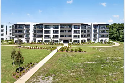 277 The Grove Drive North #343, Miramar Beach, FL 32550 - Photo 38