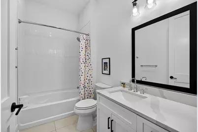277 The Grove Drive North #343, Miramar Beach, FL 32550 - Photo 22