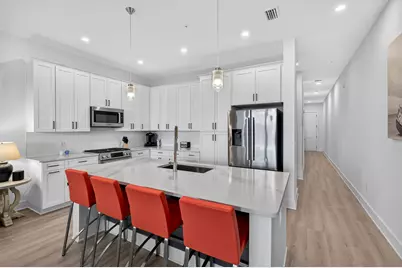 277 The Grove Drive North #343, Miramar Beach, FL 32550 - Photo 12