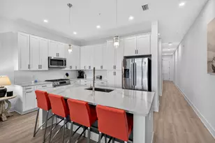 277 The Grove Dr N, Miramar Beach, FL 32550 - Photo 12