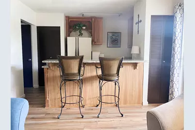 4000 Gulf Terrace Drive #UNIT 275, Destin, FL 32541 - Photo 10