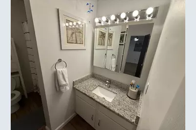 4000 Gulf Terrace Drive #UNIT 275, Destin, FL 32541 - Photo 20