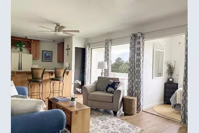 4000 Gulf Terrace Drive #UNIT 275, Destin, FL 32541 - Photo 1
