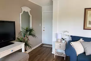 4000 Gulf Terrace Dr, Destin, FL 32541 - Photo 8
