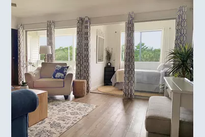 4000 Gulf Terrace Drive #UNIT 275, Destin, FL 32541 - Photo 2
