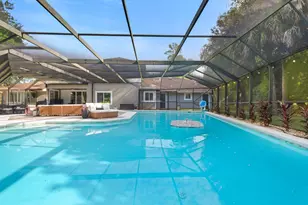 4246 Bobcat Cove, Niceville, FL 32578 - Photo 12