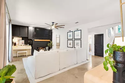 4246 Bobcat Cove, Niceville, FL 32578 - Photo 48