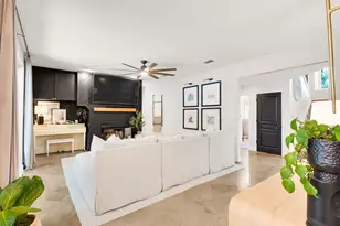 4246 Bobcat Cove, Niceville, FL 32578 - Photo 48