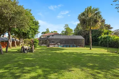 4246 Bobcat Cove, Niceville, FL 32578 - Photo 90