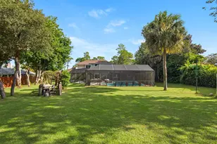 4246 Bobcat Cove, Niceville, FL 32578 - Photo 90