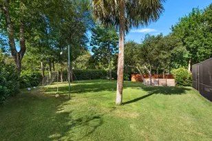 4246 Bobcat Cove, Niceville, FL 32578 - Photo 92