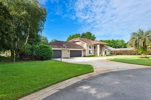 4246 Bobcat Cove, Niceville, FL 32578 - Photo 4