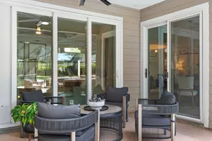 4246 Bobcat Cove, Niceville, FL 32578 - Photo 20