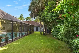 4246 Bobcat Cove, Niceville, FL 32578 - Photo 24